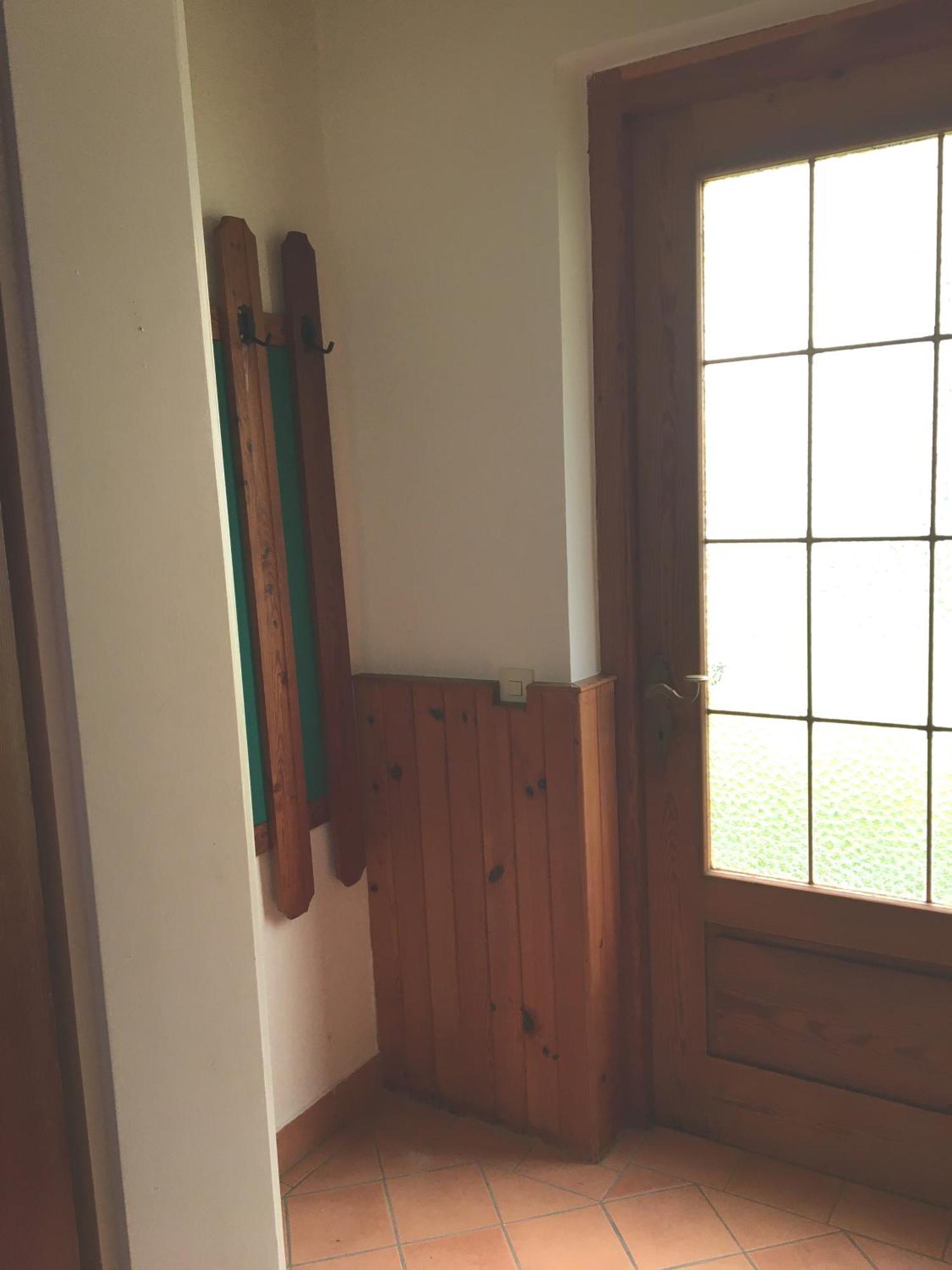 Skorianzhof Hotel Eberndorf Cameră foto