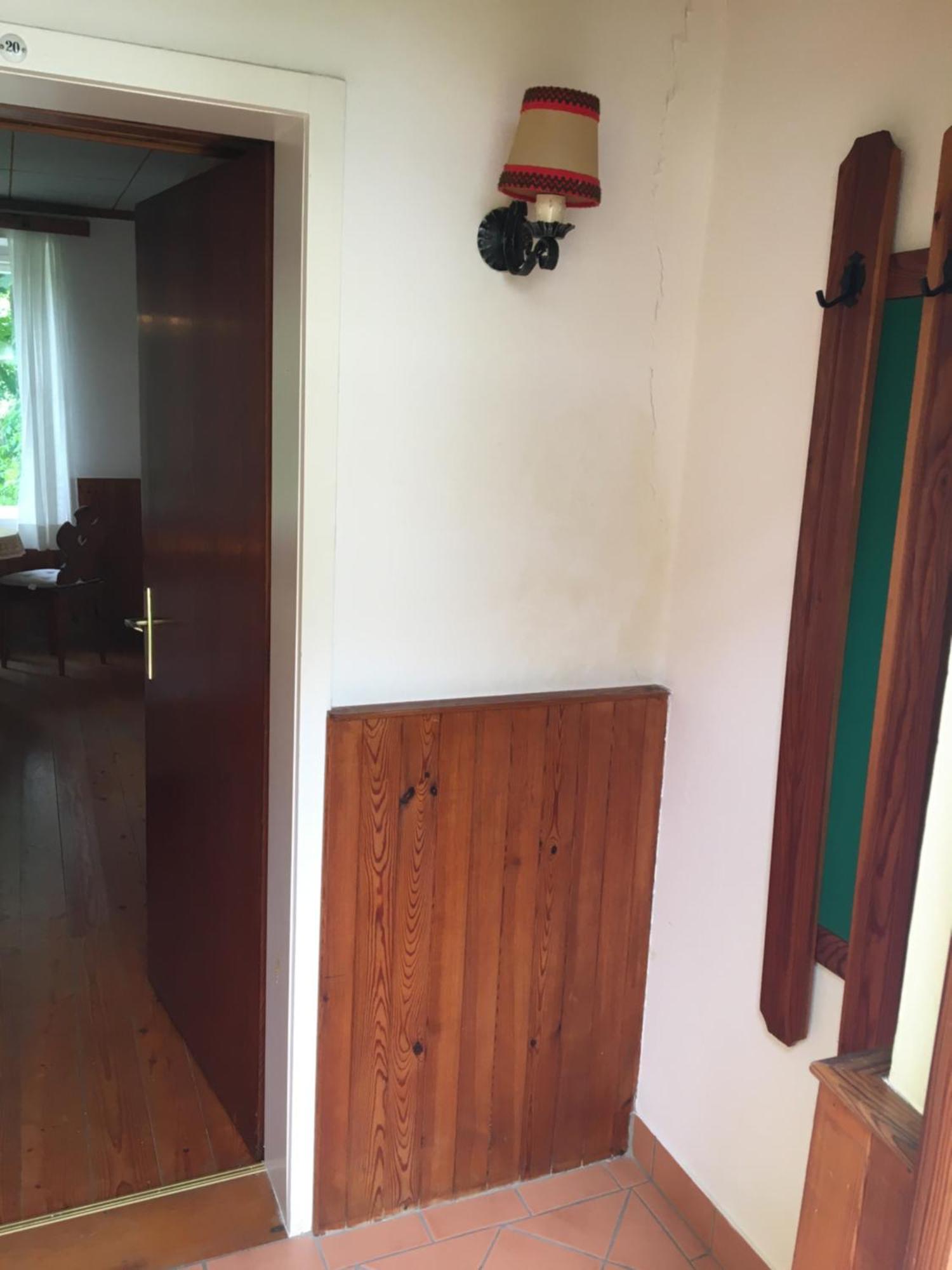 Skorianzhof Hotel Eberndorf Cameră foto