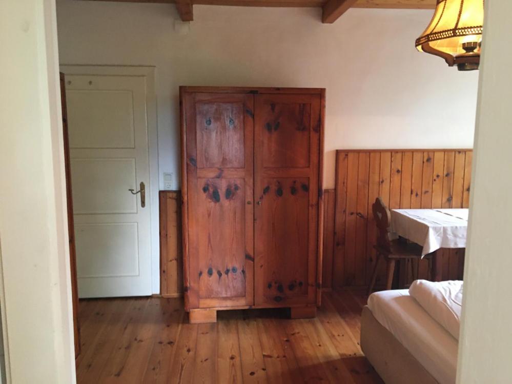 Skorianzhof Hotel Eberndorf Cameră foto